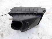 Luftfilterkasten Audi A4, B7 2004.11 - 2008.06 059000183a, 06c133843 059133837aa