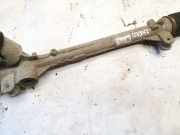 Lenkgetriebe Skoda Fabia, III NJ 2014.06 - 2018.06 LHD, 91040109 6900003928 6c1.423.058.e