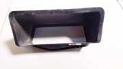 Ansaugschlauch Luftfilter Saugrohr Chevrolet Captiva, 2006.01 - 2011.06 96629729,