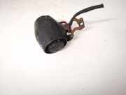 Alarmanlage Volkswagen Touran, 2006.10 - 2010.08 facelift Gebraucht, BMN