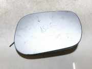 Tankdeckel Tankklappe Rover 75, 1999.02 - 2005.05 Gebraucht,