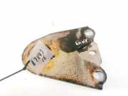 Motorhalterung und Getriebe (Motorhalterung) Volvo S60, 2000.01 - 2005.01 Gebraucht ,