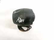 Alarmanlage Ford Galaxy, Mk I 1995.03 - 2000.04 Gebraucht ,