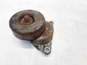 Spannrolle Ford Mondeo, 1992.12 - 1996.09 G081100302BC, G0811003-02BC