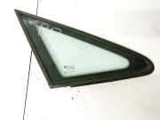 Dreieck Seitenscheibe - Vorne Rechts Opel Zafira, A 2003.11 - 2005.06 facelift 43r007022, as2