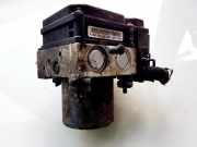 Abs Pumpe Hydraulikblock Hyundai Sonata 2001 - 2008 0265950390, 58623 O0525 SW9534VER0100