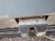 Heckklappe Heckklappenschloss Kofferraumschloss Mitsubishi Carisma, I 1995.07 - 2000.09 Gebraucht ,