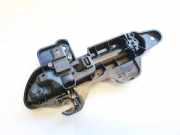 Türgriff Türaussengriff - Hinten Rechts Tesla Model Y, 2020 --> 152811500d, 1528115-00-d 0870230