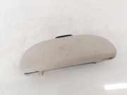 Handschuhfach Opel Insignia A, 2008.01 - 2013.01 466465101,