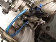 Sensor Abgastemperatur Mazda 6, 2012.12 -> Gebraucht,