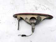 Zusatzbremsleuchte Chrysler Voyager, IV 2000.02 - 2008.12 04857214AB,