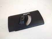 Verkleidung Säule - MITTE RECHTS Mercedes-Benz W251 2005 - 2011 288899r,288899r4