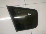 Seitenfenster Seitenscheibe - Renault Scenic, II 2003.06 - 2006.06 as2,
