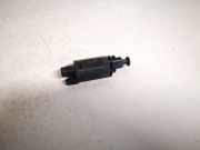 Bremslichtschalter Schalter Volkswagen Passat, B4 1993.07 - 1996.08 191945515, 1Z
