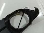 Kühlergrill - Vorne Linke Peugeot 307, 2005.06 - 2008.06 521280f020, 521280f020