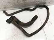 Kühlerschlauch Opel Insignia A, 2008.01 - 2013.01 Gebraucht,