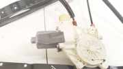 Fensterheber motor - Vorne Linke Ford S-Max, 2006.05 - 2014 0130822287,