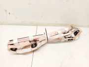 Kopfairbag - Vorne Linke Ford Fiesta, VII 2022 facelift - 2024 h1bba042d95ah,1169123500319