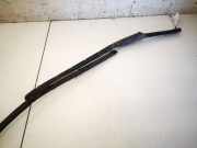 Windschutzscheibe Scheibenwischer Mercedes-Benz W203, 2000.05 - 2004.02 A2038202544,A2038202544