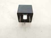 Relais Jaguar I-Pace 2018 --> dh2214b192ca, dh22-14b192-ca v23136-b1-x133