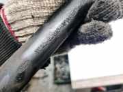 Entlüftungsschlauch Kraftstoffbehälter Ford Transit, III 2000.01 - 2006.04 YC1Q6A886AD, YC1Q-6A886-AD