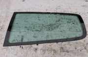 Seitenfenster Seitenscheibe - Renault Clio, 1998.09 - 2001.05 AS2,
