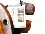 Achsschenkel Radnabe - Vorne Rechts Opel Astra, H 2004.03 - 2009.12 Gebraucht,