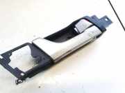 Türinnengriff - Hinten Rechts Chevrolet Captiva, 2011.06 --> swc200412,