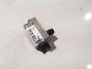 Steuergerät ESP Volkswagen Golf, V 2003.10 - 2008.10 1K0907655B,1K0 907 655 B 1K0907655B BKD