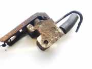 Bremskraftregler Opel Movano A 1998 - 2010 Gebraucht,