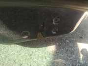 T?rschloss Stangen - Hinten Linke Ford S-Max, 2006.05 - 2014 Gebraucht,