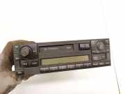 Radio Volkswagen Transporter, T4 1996.01 - 2003.04 facelift 1J0035152E,1J0035152E AAB