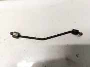 Einspritzleitung SAAB 9-5, 2005.11 - 2010.05 facelift Gebraucht,