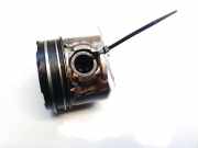 Kolben Citroen Berlingo, I 2002.11 - 2008.04 facelift Gebraucht,