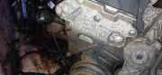 Motorhalterung und Getriebe (Motorhalterung) Seat Toledo, 2004.10 - 2009.05 03G199207G,