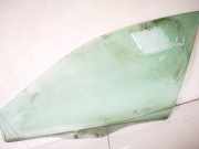 Seitenscheibe - Vorne Linke Mitsubishi Galant, 1996.09 - 2004.10 Gebraucht,