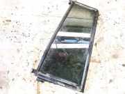 Dreieck Seitenscheibe - Hinten Linke Mercedes-Benz X164 2007 - 2012 Gebraucht,