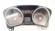 Tachometer Ford Mondeo, 2007.03 - 2013.06 6M2T10849CN,6M2T10849CN 6M2T-14C026-AK VP6M2T10849CN