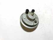 Hupe Volkswagen Passat, B5+ 2000.11 - 2005.05 a722367, Avf