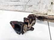 Abgaskrümmer Subaru Legacy, BM, BR 2009.09 - 2014.06 Gebraucht,