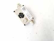 Antenne Verstärker BMW 3-Series, E90 E91 E93 2005.02 - 2009.01 699009004, 6990090-04 21367510