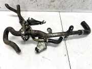 K?hlmittelrohrleitung Alfa-Romeo 159 2005.09 - 2011.11 Gebraucht,