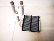 Heizungskühler Wärmetauscher Renault Laguna, III 2007.10 - 2010.11 Gebraucht,