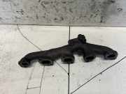 Abgaskr?mmer Opel Zafira, A 1999.04 - 2003.11 90500925,