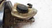 Hauptbremszylinder Ford Mondeo, 2000.11 - 2007.03 Gebraucht,