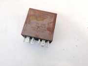 Relais Audi A6, C5 2001.08 - 2005.01 facelift 4b0955531e,