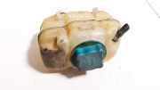 Ausgleichsbeh?lter Volvo XC90, 2002.10 - 2007.06 9445462,