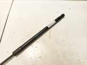 Gasdruckfeder Kofferraum Opel Astra, H 2004.03 - 2009.12 Gebraucht,