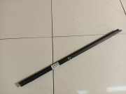 Zierleiste Leiste - Vorne Rechts Opel Astra, G 1998.09 - 2004.12 Used,Used