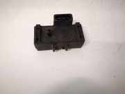 Drucksensor Saugrohrdruck für Volvo S40, 1995.07 - 2000.07 GM466,GM 466 GM466